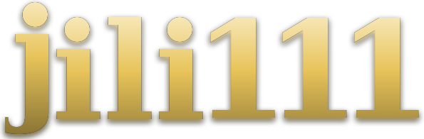 jili111 logo