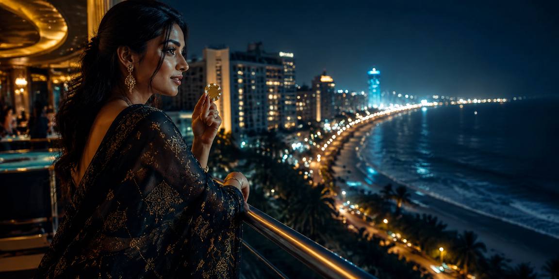 jili111 San Quentin স্লট কীভাবে খেলবেন