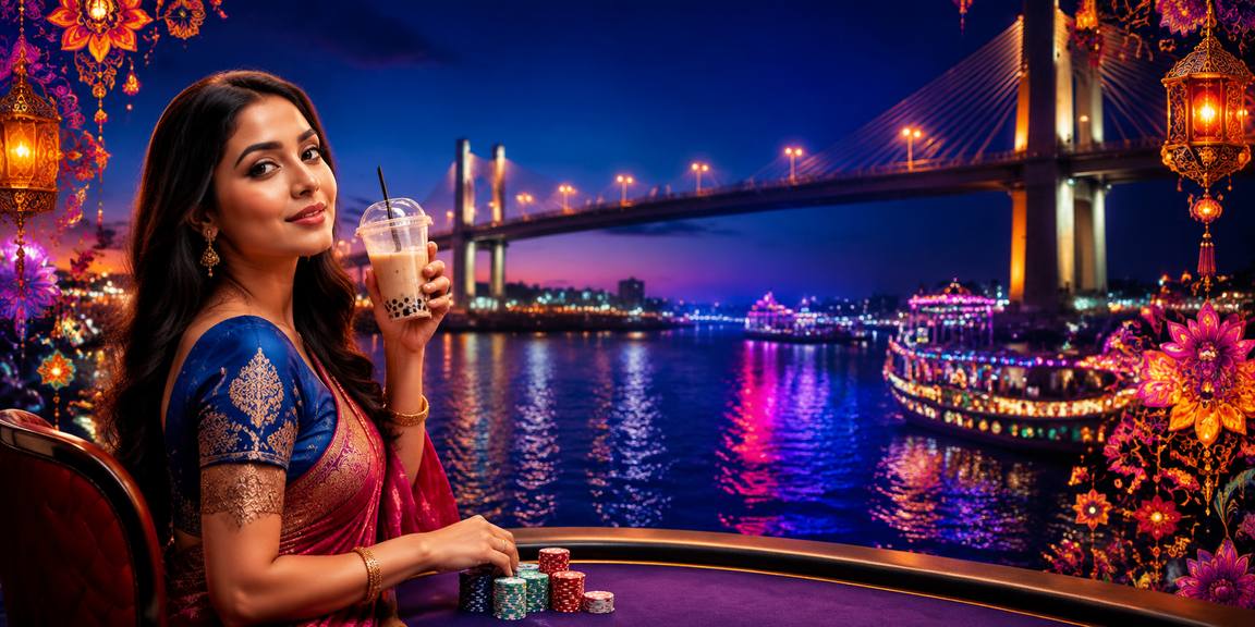 jili111 jili111 নিয়ে আপনার প্রশ্ন, আমাদের উত্তর