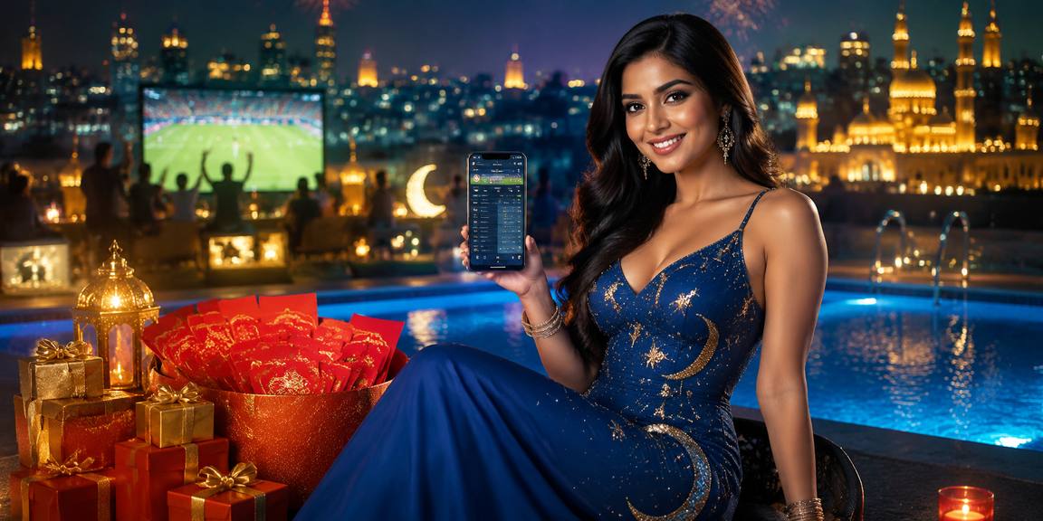 jili111 লাইভ বাস্কেটবল বেট